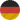 German