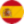 Spanish