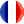 French