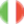 Italian