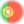 Portuguese