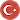 Turkish