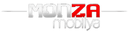 Monza Mobilya